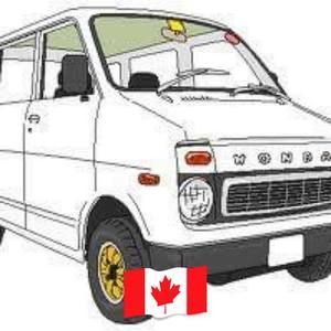 Meet your Posher, Yusuke